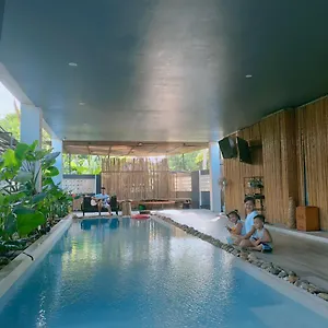 Nha Bong 2* Hội An