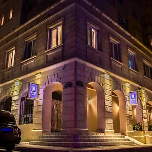 https://royal-palace-baku.aboutbakuhotels.com