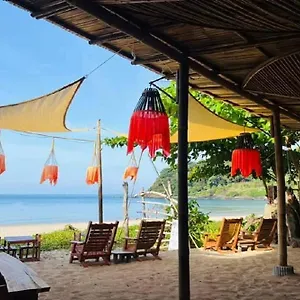 Klong Jark 2* Ko Lanta
