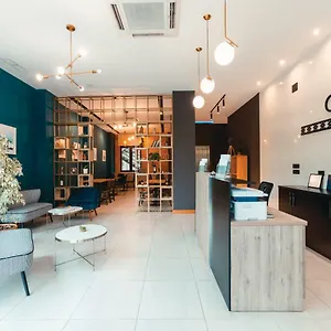 https://oda-tirana.albaniahotels.org